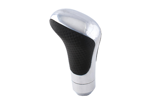 Shift knob GK-035